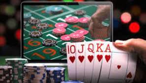 Shot Casino